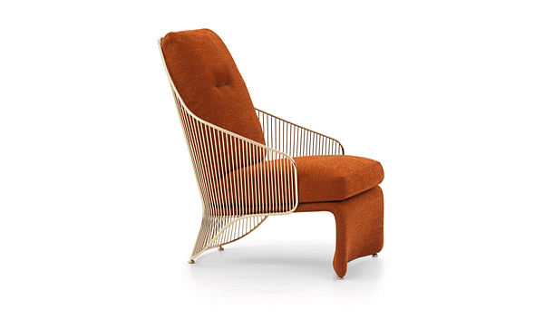 COLETTE-ARMCHAIR-1.png