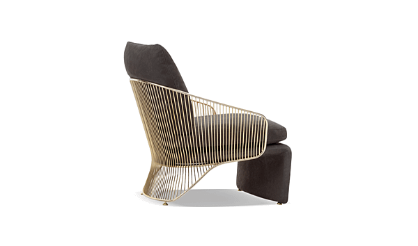 COLETTE-ARMCHAIR-5.png