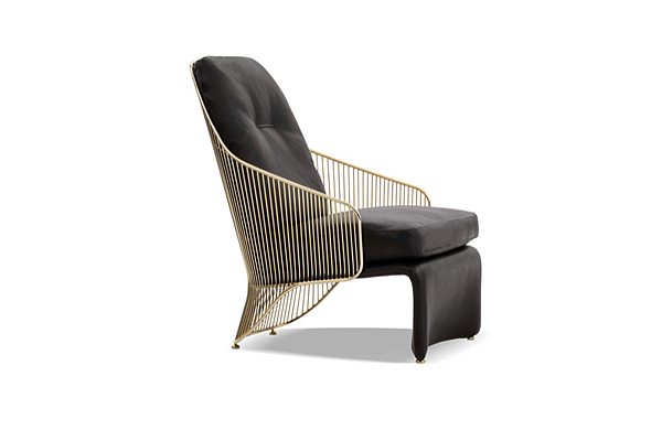 COLETTE-ARMCHAIR-11.png