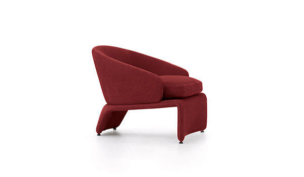 HALLEY-ARMCHAIR-1.png