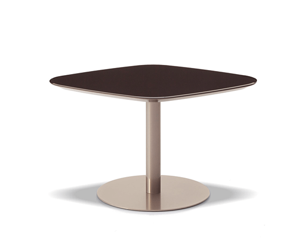 DIAMOND-LOUNGE-TABLE-2.png