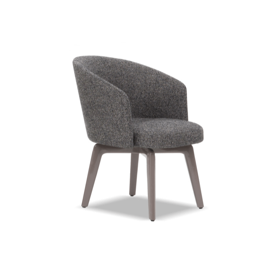 AMELIE-LOUNGE-CHAIR-2.png