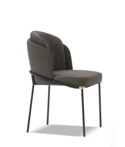 FIL-NOIR-DINING-CHAIR-9.png