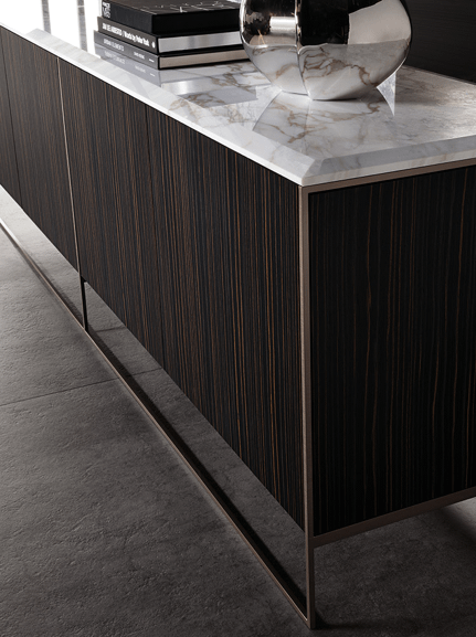 CALDER-BRONZE-SIDEBOARD-5.png