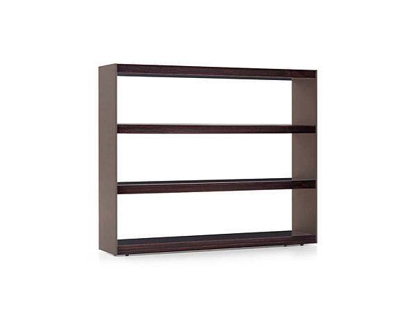 CARSON-BOOKCASE-4.png