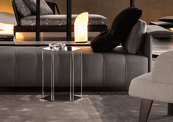 BRISLEY-COFFEE-TABLE-1.png