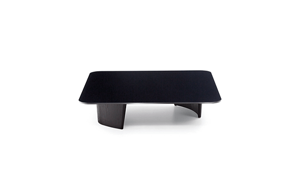 SONG-COFFEE-TABLE-18.png