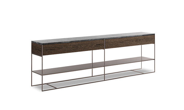 CALDER-BRONZE-CONSOLE-TABLE-3.png