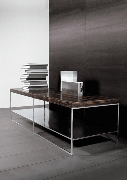 CALDER-CONSOLE-TABLE-3.png