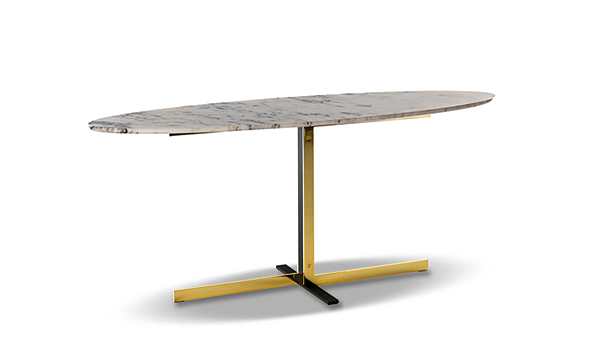 CATLIN-CONSOLE-TABLE-2.png