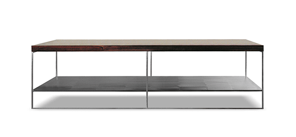 CALDER-CONSOLE-TABLE-4.png