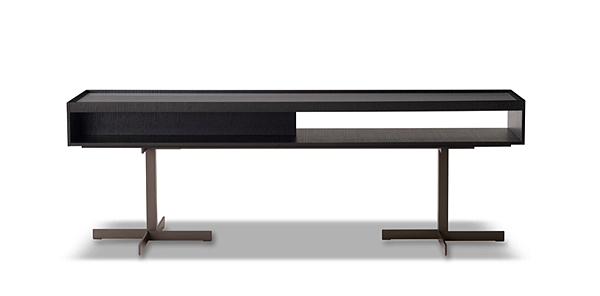 CLOSE-CONSOLE-TABLE-4.png