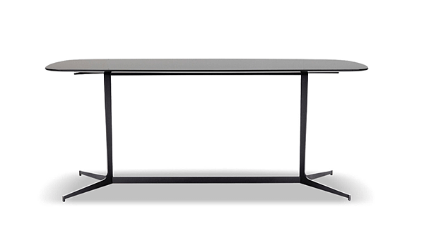 CLYFFORD-CONSOLE-TABLE-2.png