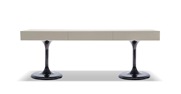 LANE-CONSOLE-TABLE-2.png