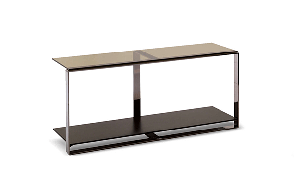 WILLIAMS-CONSOLE-TABLE-3.png