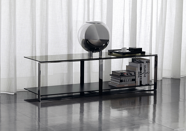 WILLIAMS-CONSOLE-TABLE-1.png