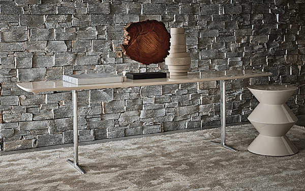 WILSON-CONSOLE-TABLE-2.png