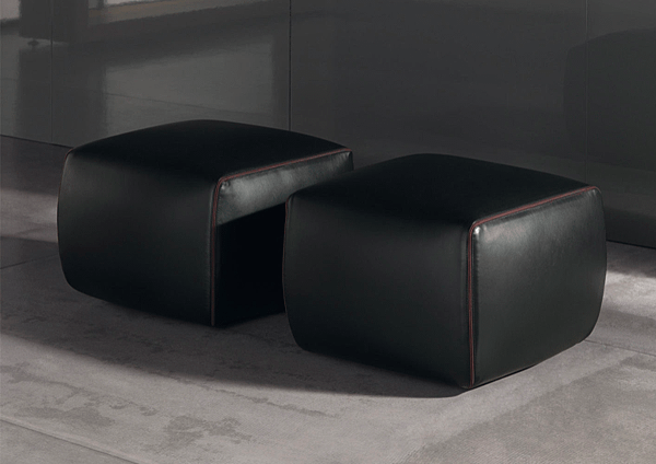 BOTERO-POUF-ACCESSORIES-2.png