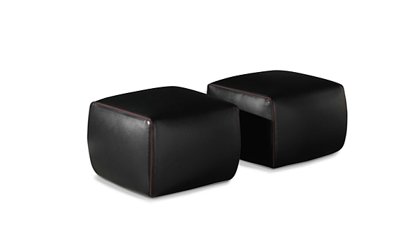 BOTERO-POUF-ACCESSORIES-4.png