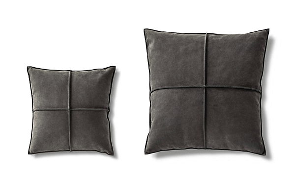 BRAQUE-CUSHION-ACCESSORIES-2.png