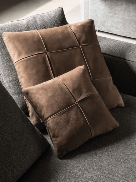 CROSS-CUSHION-ACCESSORIES-1.png