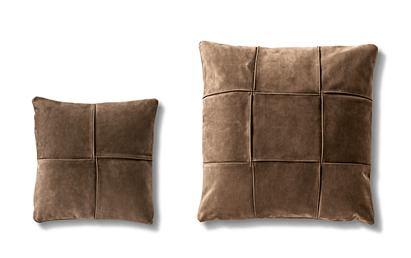 CROSS-CUSHION-ACCESSORIES-2.png