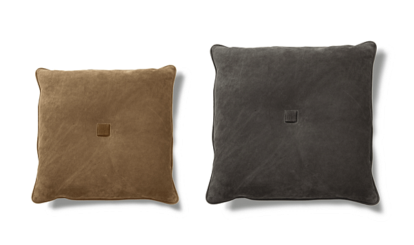 DECOR-CUSHION-ACCESSORIES-1.png