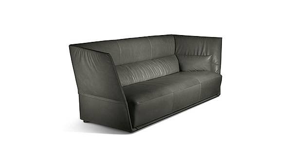 almo_sofa_3.jpg