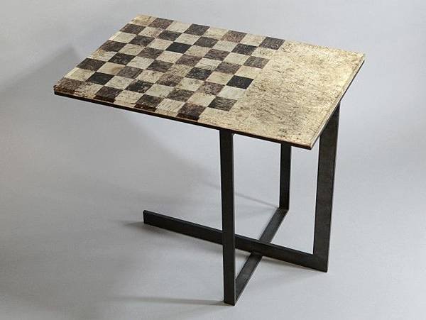 CHESS SIDE TABLE-11.jpg