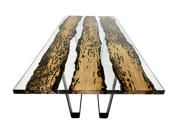 CHIMENTI TABLE_BRICOLA-9.png