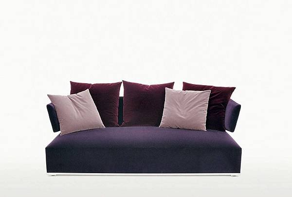 Amoenus_sofa_maxalto-3.jpg