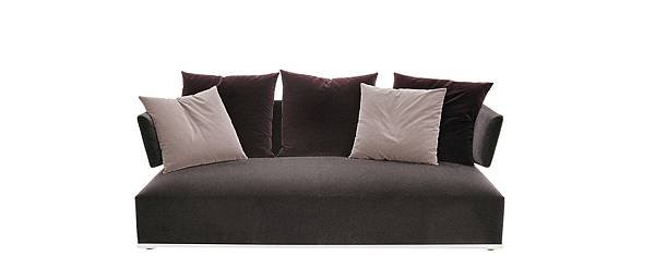 Amoenus_sofa_maxalto-7.jpg