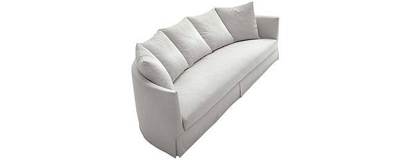 Crono_sofa_beb-2.jpg