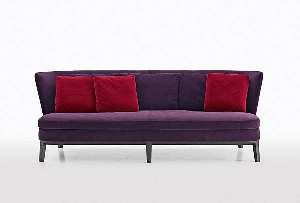 Febo_sofa_maxalto-6.jpg