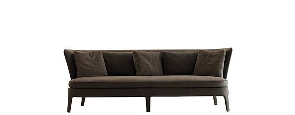 Febo_sofa_maxalto-14.jpg