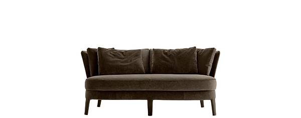 Febo_sofa_maxalto-13.jpg