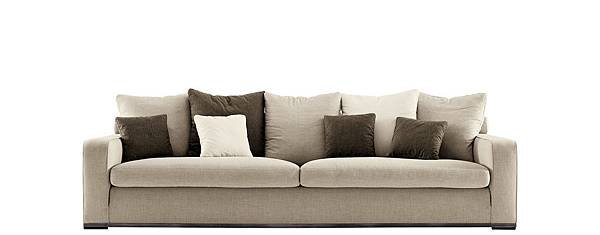 Imprimatur_sofa_maxalto-2.jpg