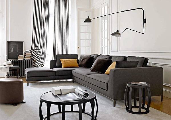 Lucrezia %5C%5Cto Size%5C%5C_sofa_maxalto-1.jpg