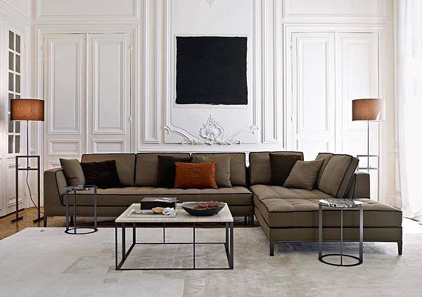 Lucrezia_sofa_maxalto-6.jpg