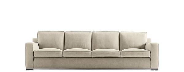 Imprimatur_sofa_maxalto-1.jpg