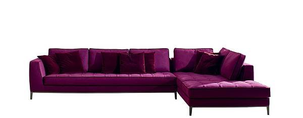 Lucrezia_sofa_maxalto-8.jpg