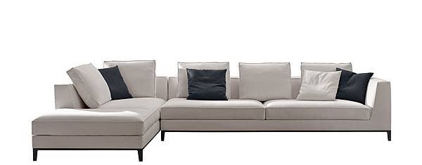 Lucrezia %5C%5Cto Size%5C%5C_sofa_maxalto-2.jpg