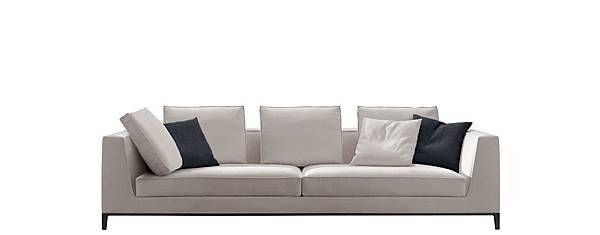 Lucrezia_sofa_maxalto-7.jpg