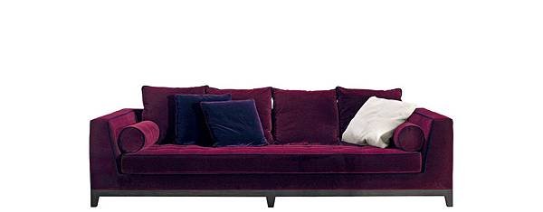 Lutetia %5C11_sofa_maxalto-2.jpg