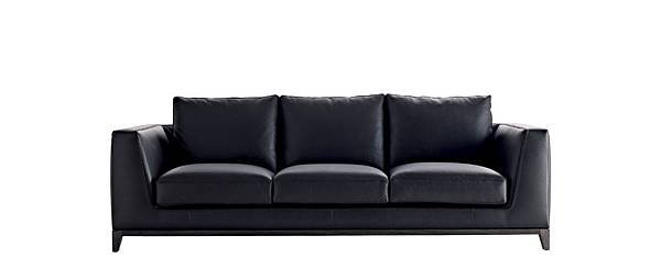 Lutetia_sofa_maxalto-5.jpg