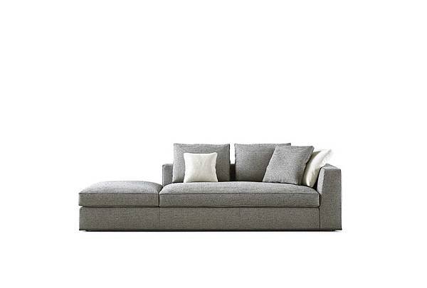 Otium_sofa_maxalto-2.jpg