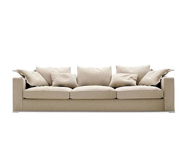 Omnia_sofa_maxalto-2.jpg