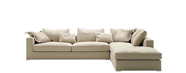 Omnia_sofa_maxalto-7.jpg