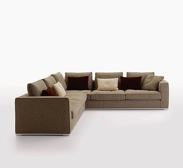 Omnia_sofa_maxalto-1.jpg