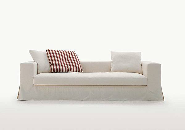 Simplex F_sofa_maxalto-2.jpg